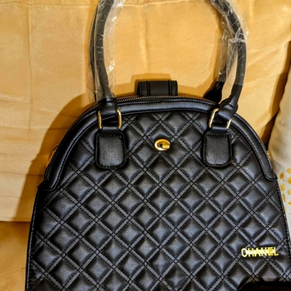 Purse - Picture 3 of 5